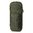 🔒 Keep your rifle concealed & secure with the Savior Equipment SPECIALIST COVERT CASE 🌿 Olive Drab Green, 34". Durable, customizable & lockable. Learn more! ✨