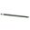 SNOWY MOUNTAIN RIFLE COMPANY DEFIANCE ANTI/ANTI-X/RUCKUS 7 PRC 22" PRE-FIT CF BARREL