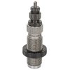 Achieve precision with the Forster 6.5 Creedmoor Bushing Full Length Sizing Die, enhancing accuracy and extending case life while controlling neck sizing tension.