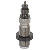 The Forster Bushing Full Length Sizing Die enhances precision by controlling neck tension, improves accuracy, and extends case life for 308 Win reloaders.