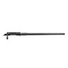 AERO PRECISION SOLUS 6MM CREEDMOOR SENDERO 26" SA BARRELED RECEIVER BLACK