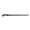 AERO PRECISION SOLUS 6.5 PRC SENDERO FLUTED 24" SA BARRELED RECEIVER BLACK