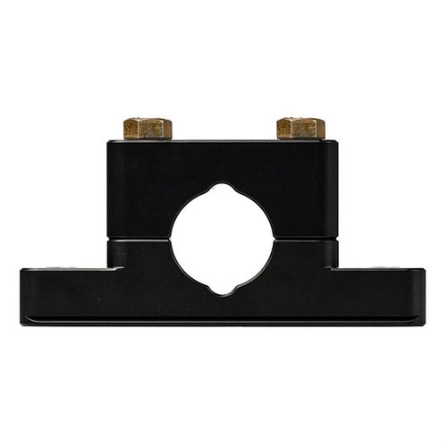 The Solus Barrel Vise Kit offers unmatched versatility with traditional and ARCA mounting options, precision bushings for ten barrel contours, and complete assembly hardware.