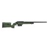 AERO PRECISION SOLUS BRAVO 6.5 CREEDMOOR 22" BBL (1)5RD MAG OD GREEN