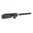 GREY BIRCH SOLUTIONS LDR FUSION 22 LONG RIFLE 12.5" BARRELED RECEIVER