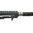 GREY BIRCH SOLUTIONS LDR FUSION 22 LONG RIFLE 12.5" BARRELED RECEIVER