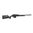 AERO PRECISION SOLUS HUNTER SA 308 WINCHESTER 20" BBL (1)5RD CARBON STEEL