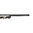 AERO PRECISION SOLUS HUNTER SA 308 WINCHESTER 20" BBL (1)5RD CARBON BLK/TAN