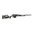 AERO PRECISION SOLUS HUNTER SA 6.5 CREEDMOOR 24" BBL (1)5RD CARBON BLK/TAN