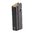 GEISSELE AUTOMATICS AR-15 15-RD MAGAZINE STAINLESS STEEL 6MM ARC