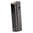 GEISSELE AUTOMATICS AR-15 20-RD MAGAZINE STAINLESS STEEL 6MM ARC