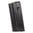 GEISSELE AUTOMATICS AR-15 20-RD MAGAZINE STAINLESS STEEL 6MM ARC