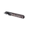 DANIEL DEFENSE MK18 RIII 5.56X45MM 10.3"BBL STRIPPED UPPER W/9.5" HANDGUARD