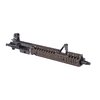 DANIEL DEFENSE M4A1 FSP 5.56X45MM 14.5"BBL STRIPPED UPPER W/12.25"HANDGUARD