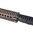 DANIEL DEFENSE M4A1 FSP 5.56X45MM 14.5"BBL STRIPPED UPPER W/12.25"HANDGUARD