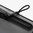 MAGPUL DAKA WATERPROOF WINDOW POUCH MEDIUM BLACK
