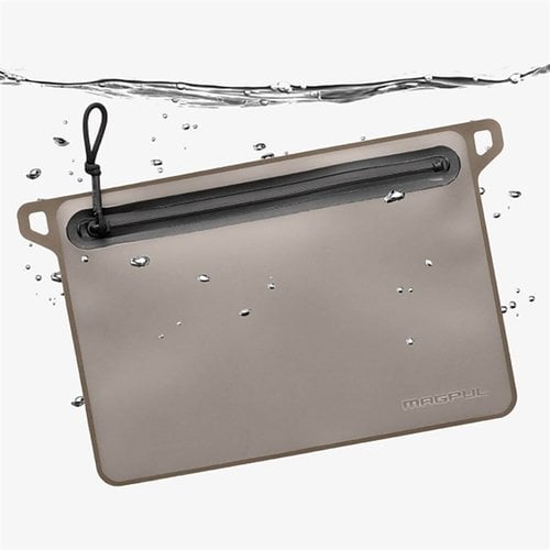 Magpul > Emergency & Survival Gear - Preview