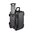 BROWNELLS ARMORER'S CASE GEN 2, W/FOAM, BLACK
