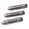 FORSTER 5.56 ARMORERS HEADSPACE GAUGE KIT
