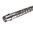 PROOF RESEARCH AR-15 22 ARC 20" STANDARD 1-7 TWIST CARBON FIBER BARREL