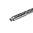 PROOF RESEARCH DEFIANCE RUCKUS PRE-FIT 22 ARC 18" 1-7 TWIST CARBON FIBER