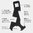 BROWNELLS BRN-4 HK416 COMBINATION WRENCH