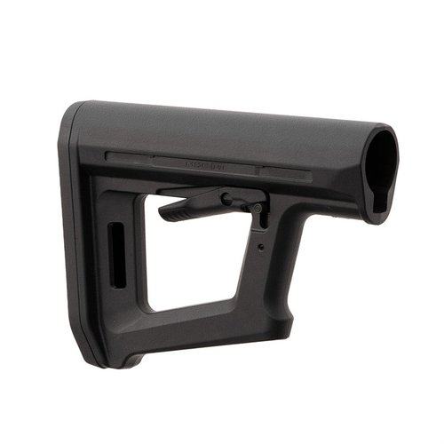 Magpul Ctr Stock - Brownells UK