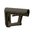 MAGPUL MOE PR COLLAPSIBLE MIL-SPEC CARBINE STOCK FOR AR-15 ODG