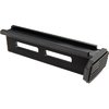 AMEND2 AMS M-LOK PLATE INSERT