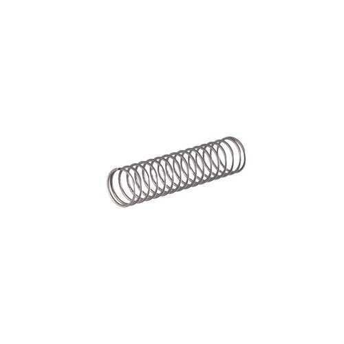 Firing Pin Parts > Firing Pin Springs - Preview