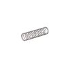 BROWNELLS BRN-4 FIRING PIN SPRING
