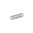 BROWNELLS BRN-4 FIRING PIN SPRING