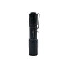 The MCH-HC flashlight offers 1100 lumens, programmable modes, adjustable Negligent Discharge protection, and is submersible to 100ft, perfect for tactical use.