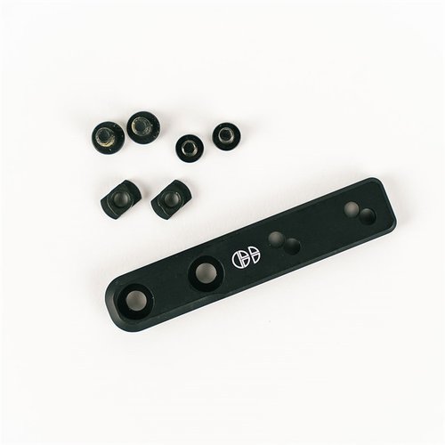 Emergency & Survival Gear > Lighting - Preview 0