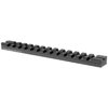 MIDWEST INDUSTRIES HENRY ACCESSORY RAIL LARGE CALIBER