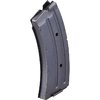Upgrade your Savage Arms 35 with this durable 10-round steel magazine, compatible with multiple models for reliable performance and easy reloading.