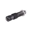 FORSTER PRODUCTS, INC. 375 CHEYTAC BULLET SEATER DIE