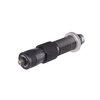 Forster's XL Ultra Micrometer Seater Die offers precise bullet seating adjustments, exceptional quality, and easy bullet switching for perfect reloads.