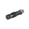 FORSTER PRODUCTS, INC. 408 CHEYTAC BULLET SEATER DIE
