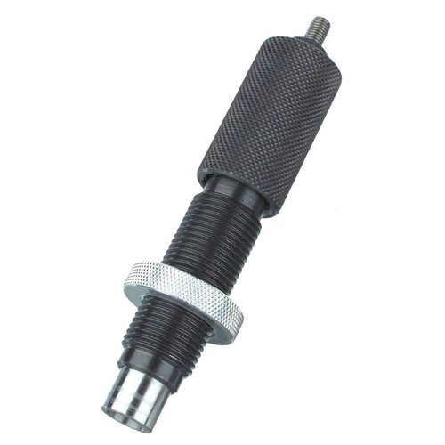 Achieve unmatched precision with Forster Bench Rest Seater Dies, ensuring concentric rounds through tight tolerances and perfect alignment for exceptional ammunition.