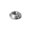 FORSTER 1-1/4" TO 7/8" ADAPTER LOCK RING, SINGLE