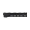 Discover the SXT Series M-LOK Handguards featuring a sleek design, ambidextrous QD sling point, and easy installation with a robust free-floating construction.