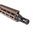 GEISSELE AUTOMATICS AR-15 SUPER DUTY MOD1 5.56X45 10.3" BBL COMPLETE UPPER DDC