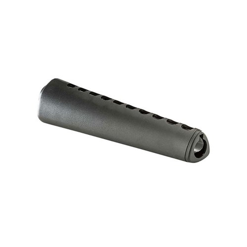 Enhance your AR-15 with the LUTH-AR A1 12