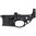 PRIMARY WEAPONS MK1 MOD 2-M STRIPPED AMBIDEXTROUS LOWER RECEIVER