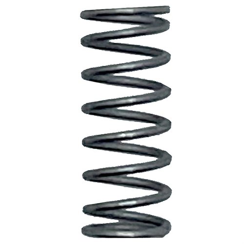 Upgrade your AR with the LIGHTENED BOLT CATCH SPRING for reduced catch resistance, ensuring reliable engagement with softer sprung magazines like CMMG Gen2.