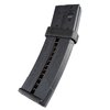 XTECH TACTICAL SPEEDMAG COMBI MAG & SPEED LOADER 30RD ® 5.56 NATO AR-15 BLK