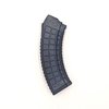 XTECH TACTICAL MAG47 GEN2 MAGAZINE 30-RD 7.62X39MM FOR AK47 BLACK