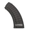 XTECH TACTICAL MAG47 MIL GEN2 MAGAZINE 30-RD 7.62X39MM FOR AK47 BLK