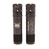 Carlson’s Cremator® Choke Tubes with Triple Shot Technology (TST) ensure reduced pellet deformation, less flyers, and denser patterns for effective waterfowl hunting.